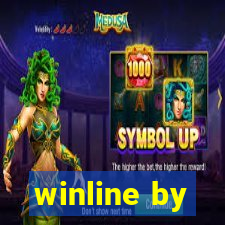 winline by